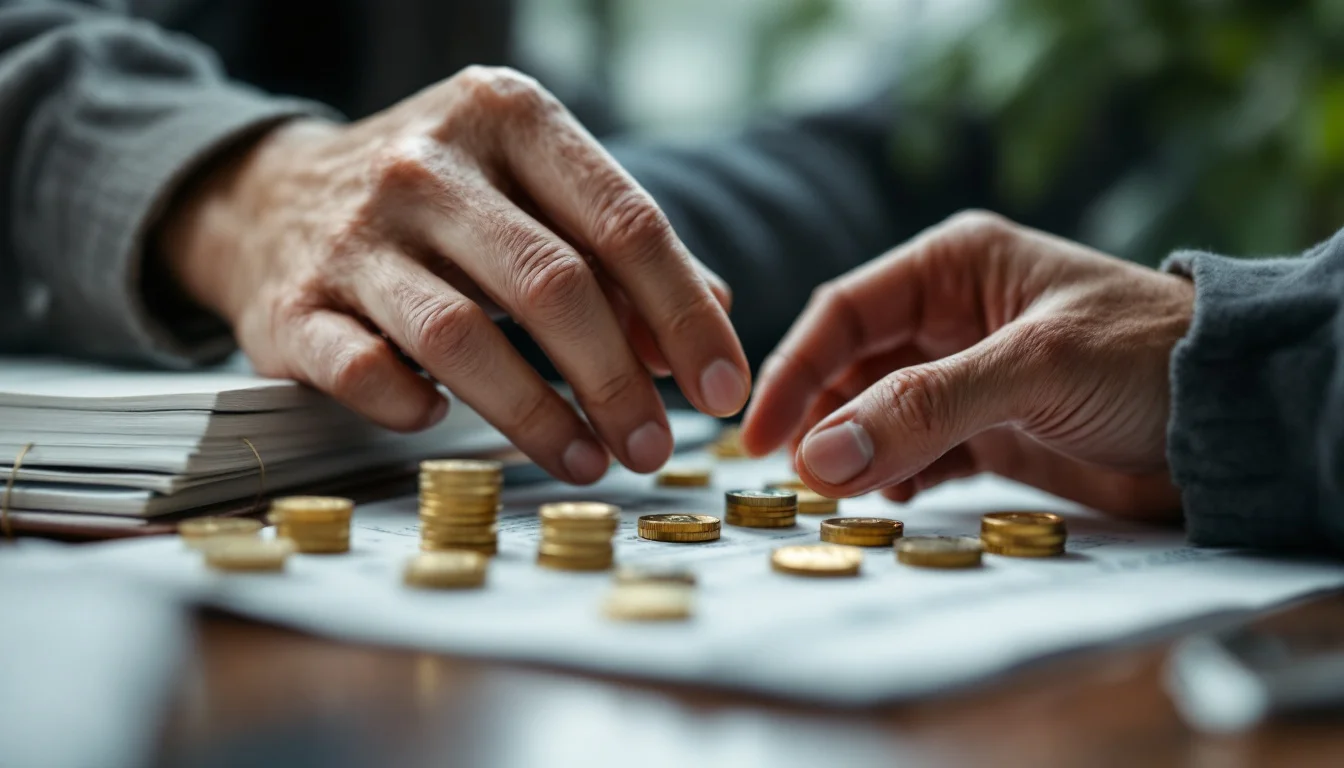 Comment Auditer la Sécurité de Votre Configuration Crypto en Autonomie