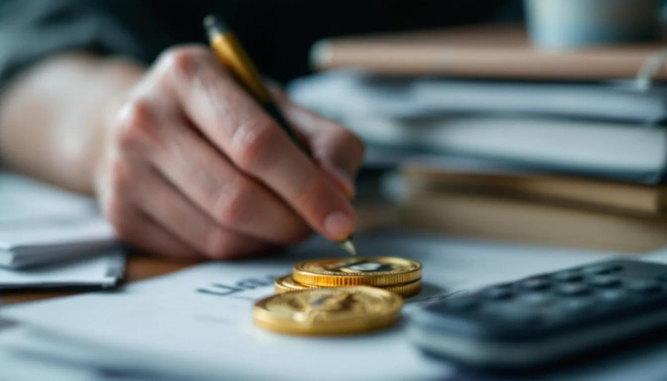 Waarom WalletConnect-goedkeuringen je crypto bedreigen