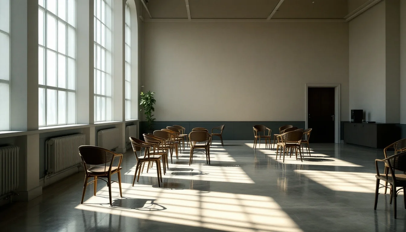 Het orakelrisico in DeFi: bescherm uzelf tegen prijsmanipulatie