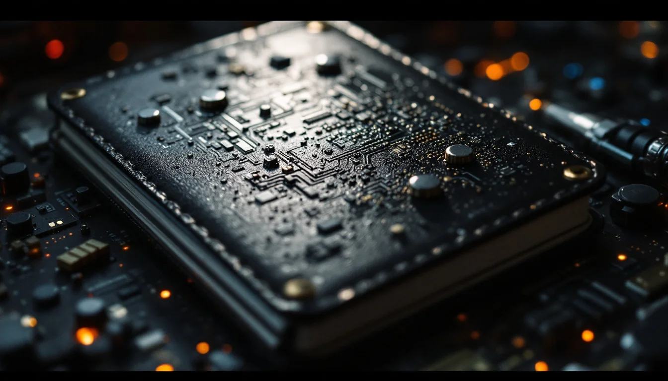Hardware Wallet: De Echte Fysieke Aanvallen (en Die Zonder Aanraking)